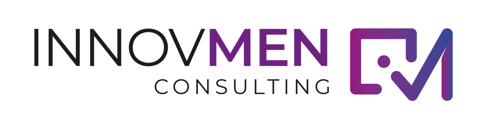 Logo Innovmen